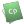 Captivate CS3 Icon 24x24 png